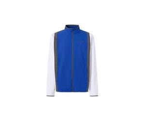 HEAD CLUB 25 - Giacca da uomo, colore: bianco royal