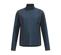 HEAD CLUB 25 - Giacca da uomo, colore: Blu navy