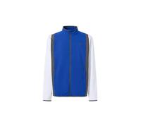 HEAD CLUB 25 - Giacca da uomo, colore: bianco royal
