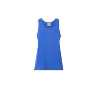 HEAD Club 25 Tech - Canottiera da Donna, Colore: Royal