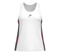 Head CLUB 25 TECH Tank Top Women | Head PICCOLA