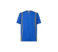 Head Club 25 Tech - Maglietta da Uomo, Colore: Royal