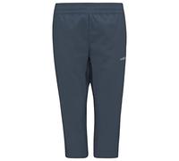 Head CLUB 3/4 Pantaloni Donne