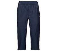 HEAD Club 3/4 Pantaloni Donne