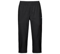 HEAD Club 3/4 Pantaloni Donne