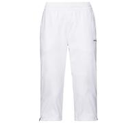HEAD Club 3/4 Pantaloni Donne