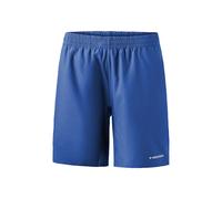 HEAD Club 9in Pantaloncini Uomini-Blu in blu, Taglia: 3XL