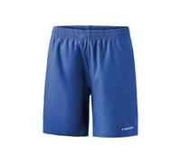 Pantaloncini da tennis da uomo Head Club Bermudas M - Blu M
