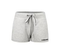 HEAD Club Ann Pantaloncini Donna, Taglia: XXL