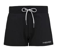 Head CLUB ANN Pantaloncini Donne