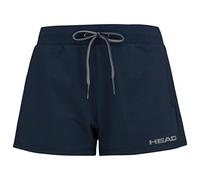 Head CLUB ANN Pantaloncini Donne