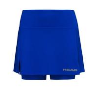 Head Club Basic Skirt 814399 Women's 814399 Xl XL Grigio