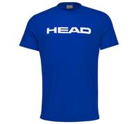 Head Club Basic T-Shirt, Mens T-Shirt Uomo (Pacco da 1)