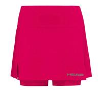 Head Club Basic W - gonna XS Pink woman