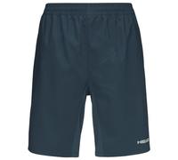 Pantaloncini da tennis da uomo Head Club Bermudas M - Blu L