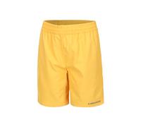 HEAD - Club Bermudas B, Bermuda Shorts Unisex - Adulto