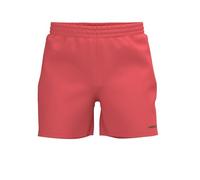 HEAD - Club Bermudas B, Bermuda Shorts Unisex - Adulto