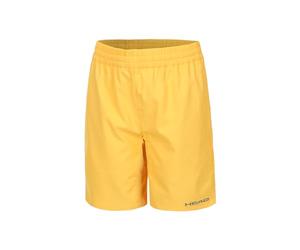 HEAD - Club Bermudas B, Bermuda Shorts Unisex - Adulto
