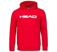 Felpa da tennis da uomo Head Club 22 Tech Hoodie M - Blu XL