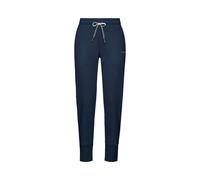 HEAD Club Byron Pantalone Da Allenamento Bambini - Blu