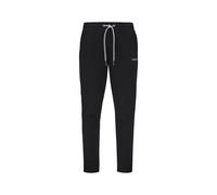 HEAD Club Byron Pantalone da allenamento Bambini, Taglia: 152