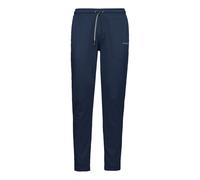 PANTALONI HEAD CLUB BYRON 811469