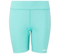 Head - Club Byron Pants Jr, Club Byron Pantaloni JR Unisex - Bambini e Ragazzi
