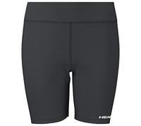 Head - Club Byron Pants Jr, Club Byron Pantaloni JR Unisex - Bambini e Ragazzi