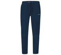 Head - Club Byron Pants M, Club Pantaloni Uomo Uomo