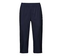 HEAD Club 3/4 Pantaloni Donne