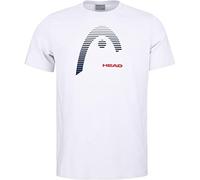 HEAD Club Carl Maglietta JR