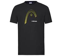 Head Club Carl Maglietta JR