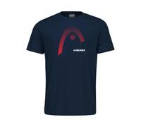 Head Club Carl Maglietta JR