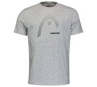 Head Club Carl Maglietta JR