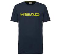 Head CLUB CARL Maglietta Uomo