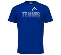 HEAD Club Colin Maglietta Uomo