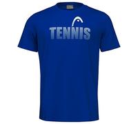 HEAD Club Colin Maglietta Uomo