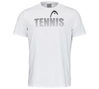 HEAD Club Colin Maglietta Uomo