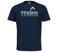 HEAD Club Colin Maglietta Uomo