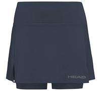 HEAD Club di Base Gonna Donne