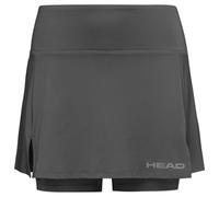 HEAD Club di Base Gonna Donne