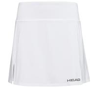 Head CLUB Di base Gonna Lunga W