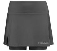 HEAD Club di Base Gonna Ragazze