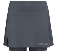 Head CLUB Di base Gonna Ragazze