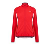 Head Club Gilet Donna (Pacco da 1)