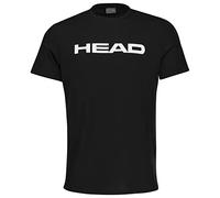 Head CLUB IVAN Maglietta JR