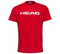 HEAD Club Ivan Maglietta JR