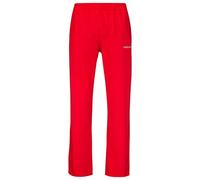 HEAD Club Ivan Maglietta JR