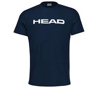 Head Club Ivan Maglietta JR