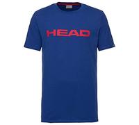 Head CLUB IVAN Maglietta JR